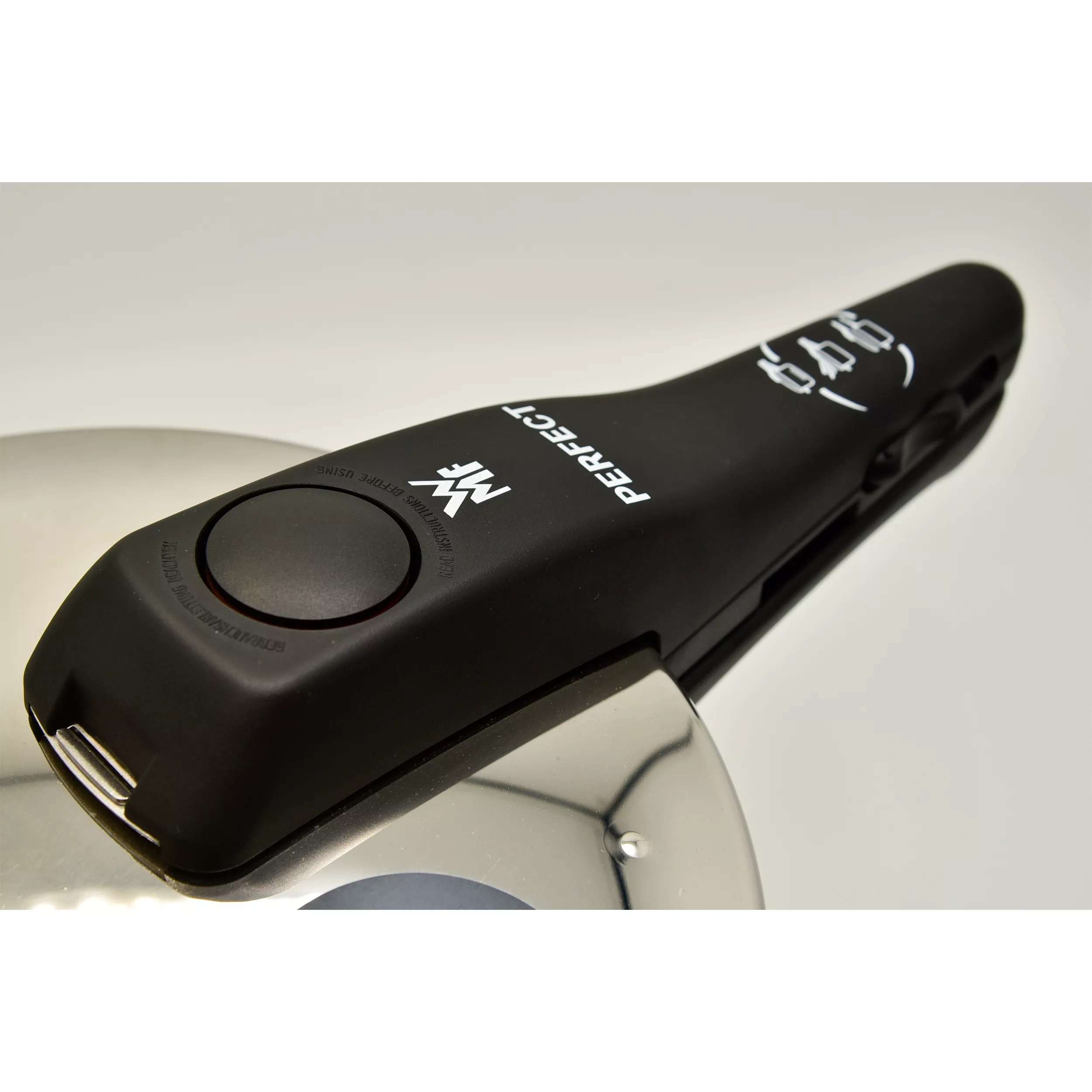 زودپز دبلیو ام اف مدل پرفکت  کد 300224 گنجایش 8.5 لیتر