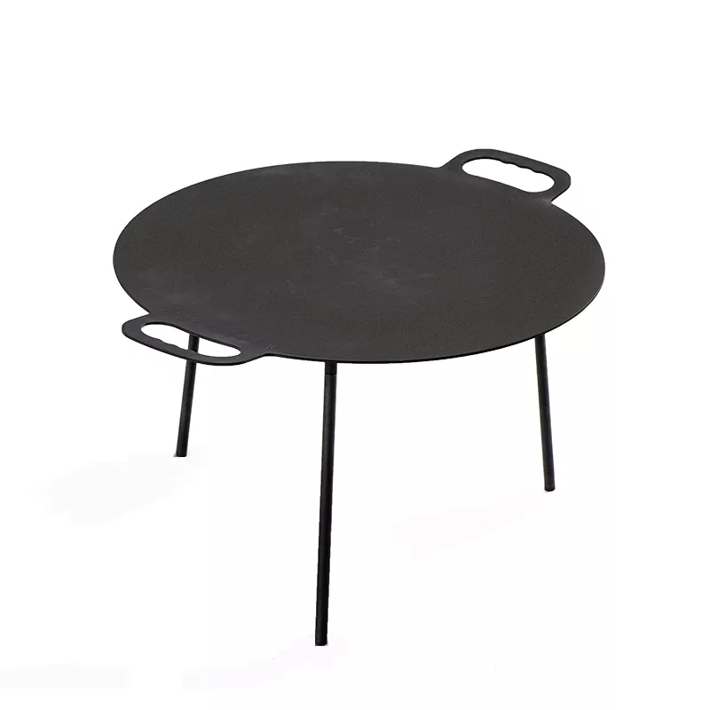 ساج سفری نیچرهایک مدل NH20SK003-M