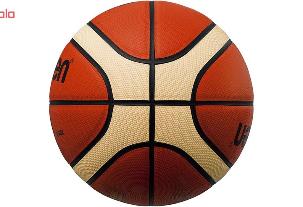 توپ بسکتبال مدل GL7X