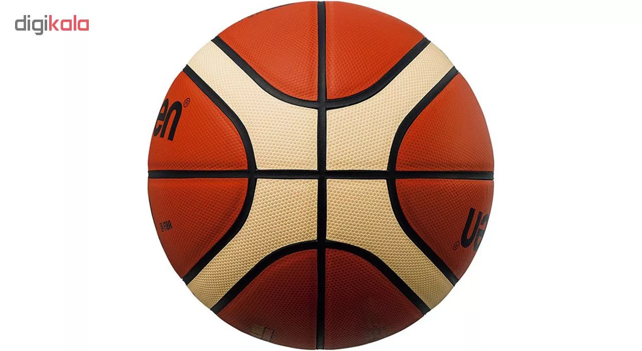 توپ بسکتبال مدل GL7X