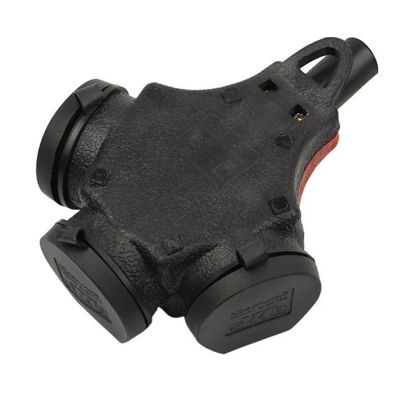 چندراهی برق فرحان الکتریک کد 1060364