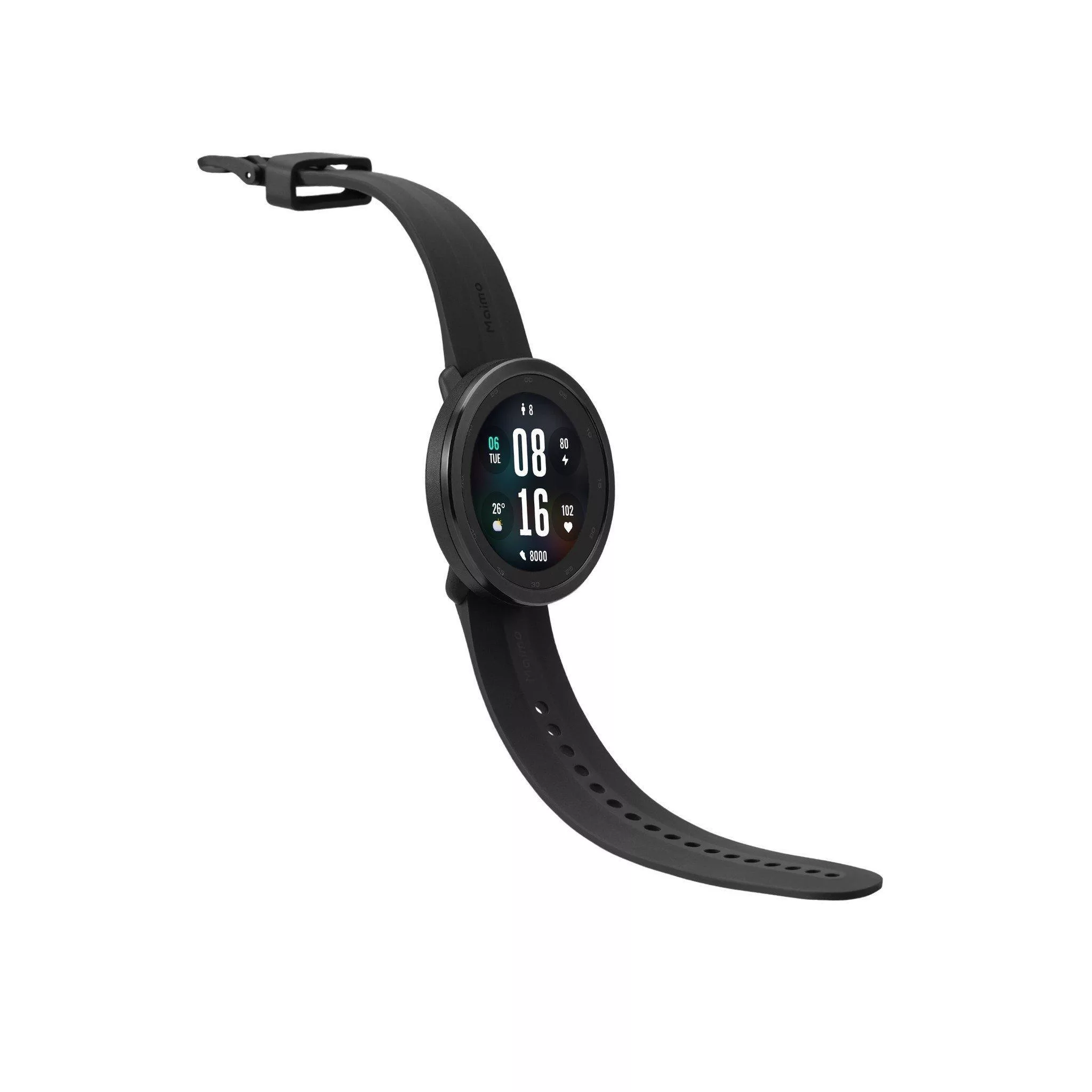 ساعت هوشمند سوِنتی مِی مدل Maimo watch R