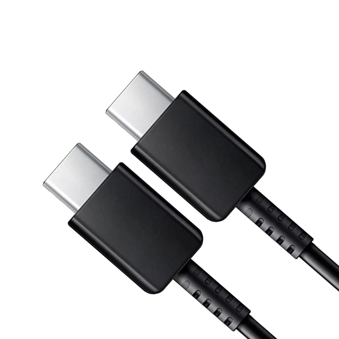 کابل USB-C توربو مدل A53 طول یک متر