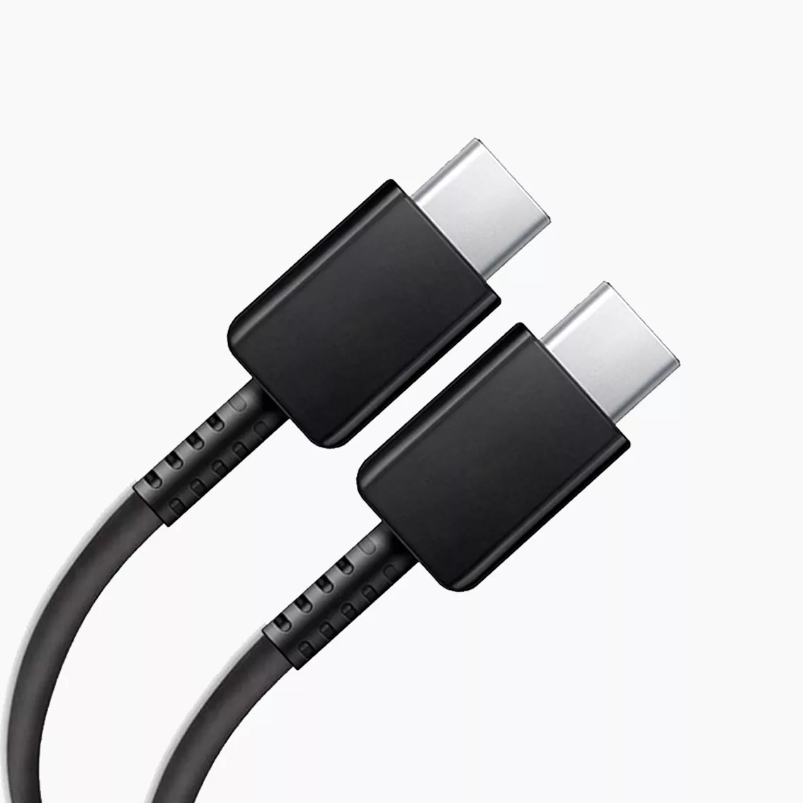 کابل USB-C توربو مدل Galaxy-A34 طول یک متر