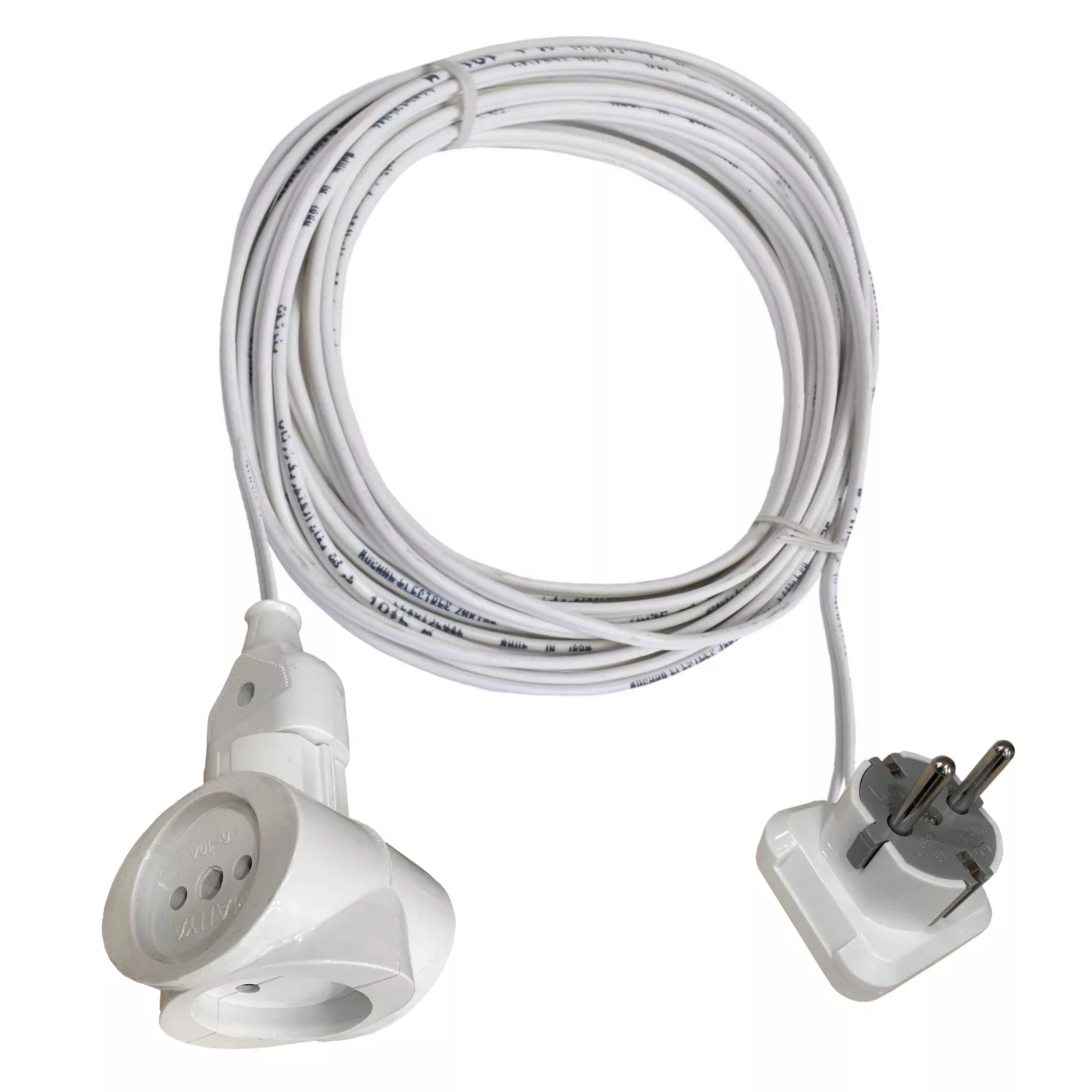 چندراهی برق مدل 3W3m