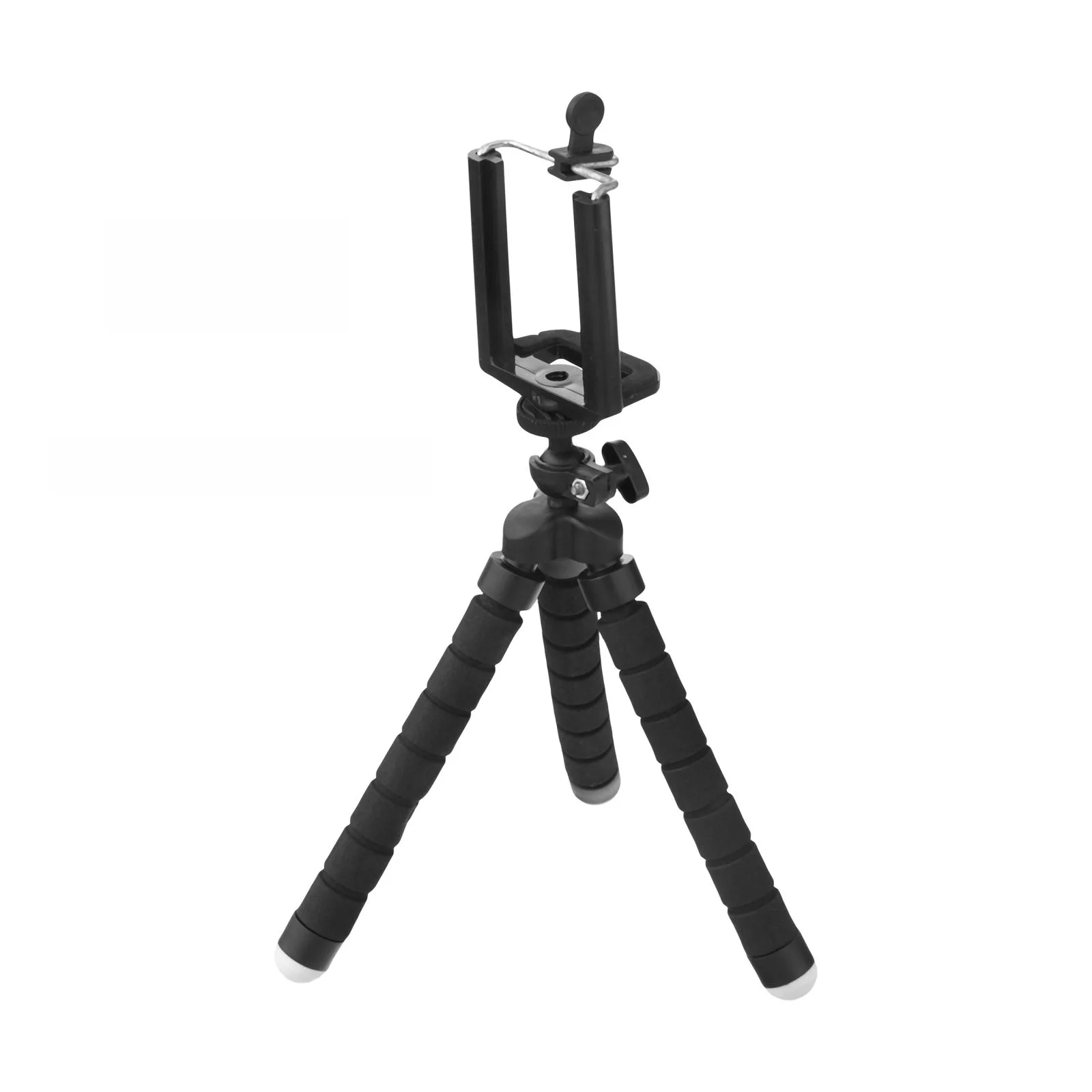 سه پایه نگهدارنده گوشی موبایل مدل SP2020