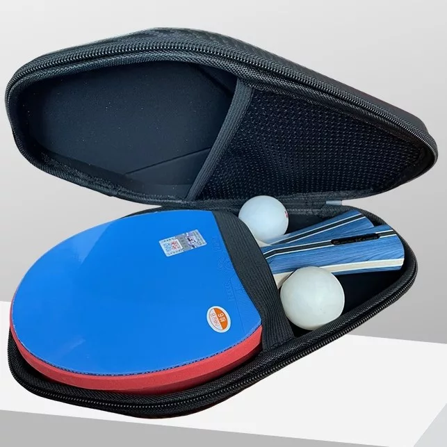 کیف راکت و توپ پینگ پنگ کد 1