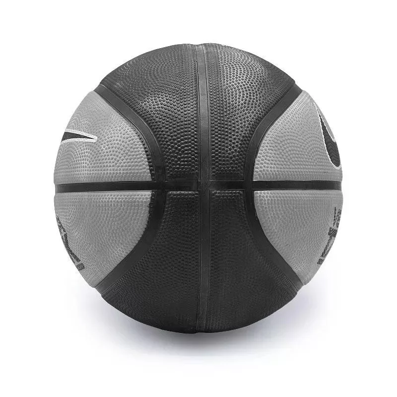 توپ بسکتبال مدل NK-3627