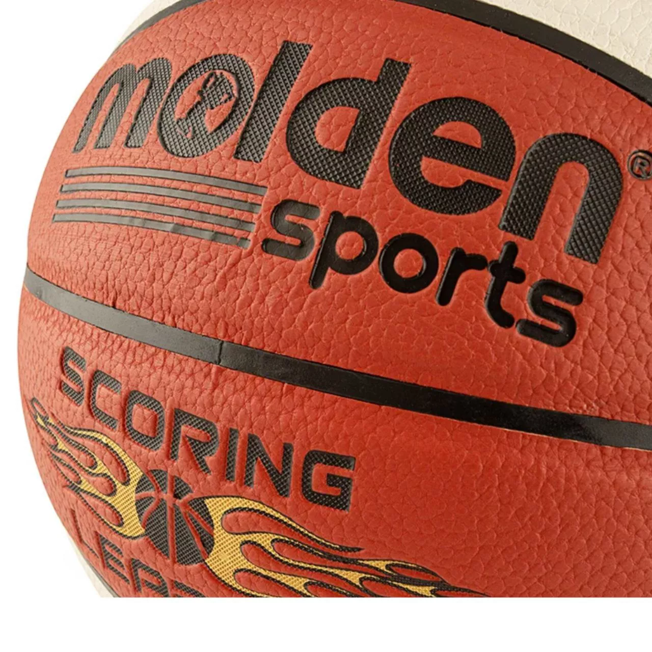 توپ بسکتبال مدل NO-10172