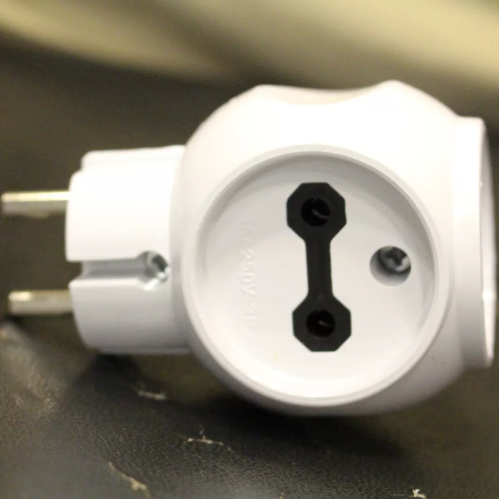 سه راهی برق الماس شرق مدل 3Rah