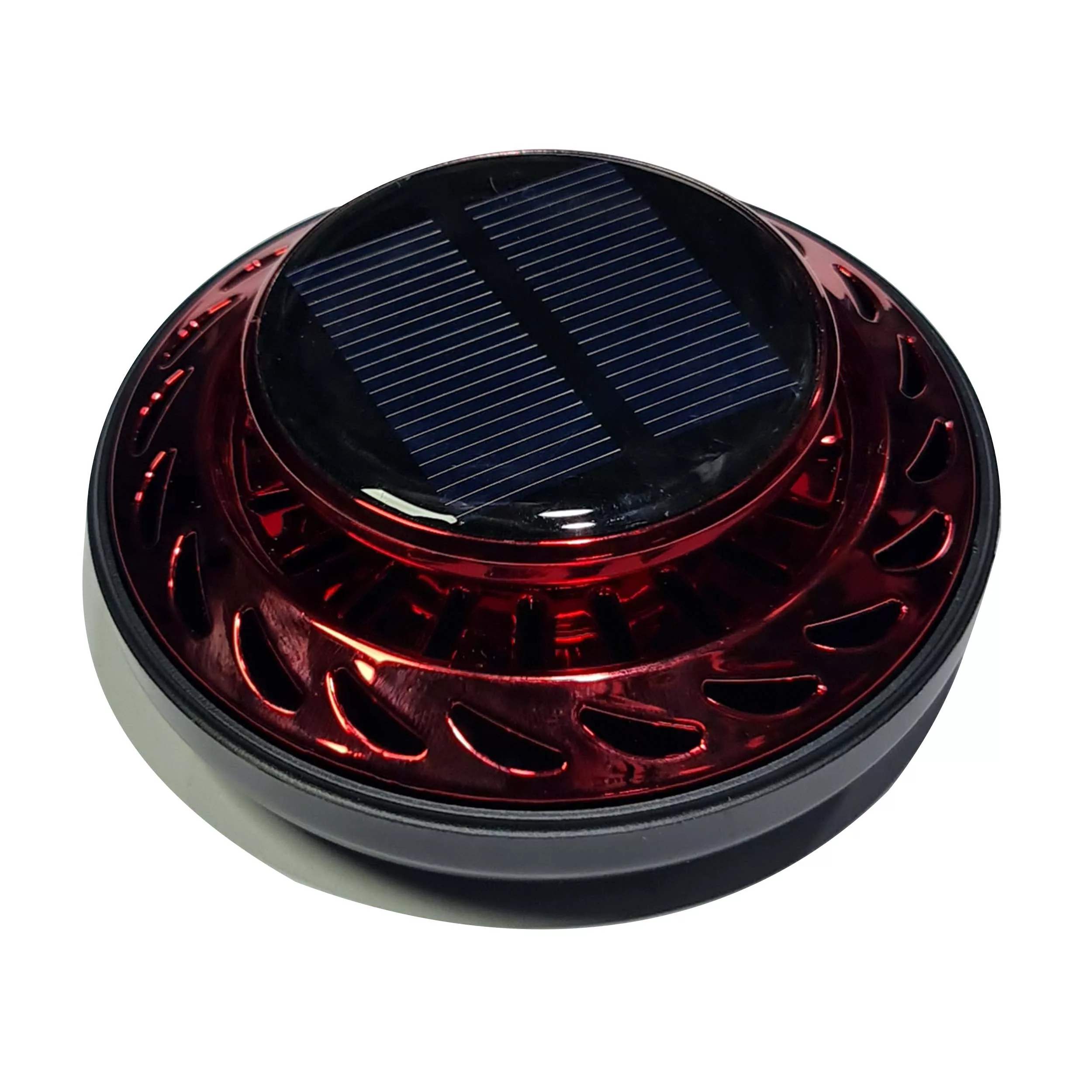 خوشبو کننده خودرو جین گه مدل JG-009