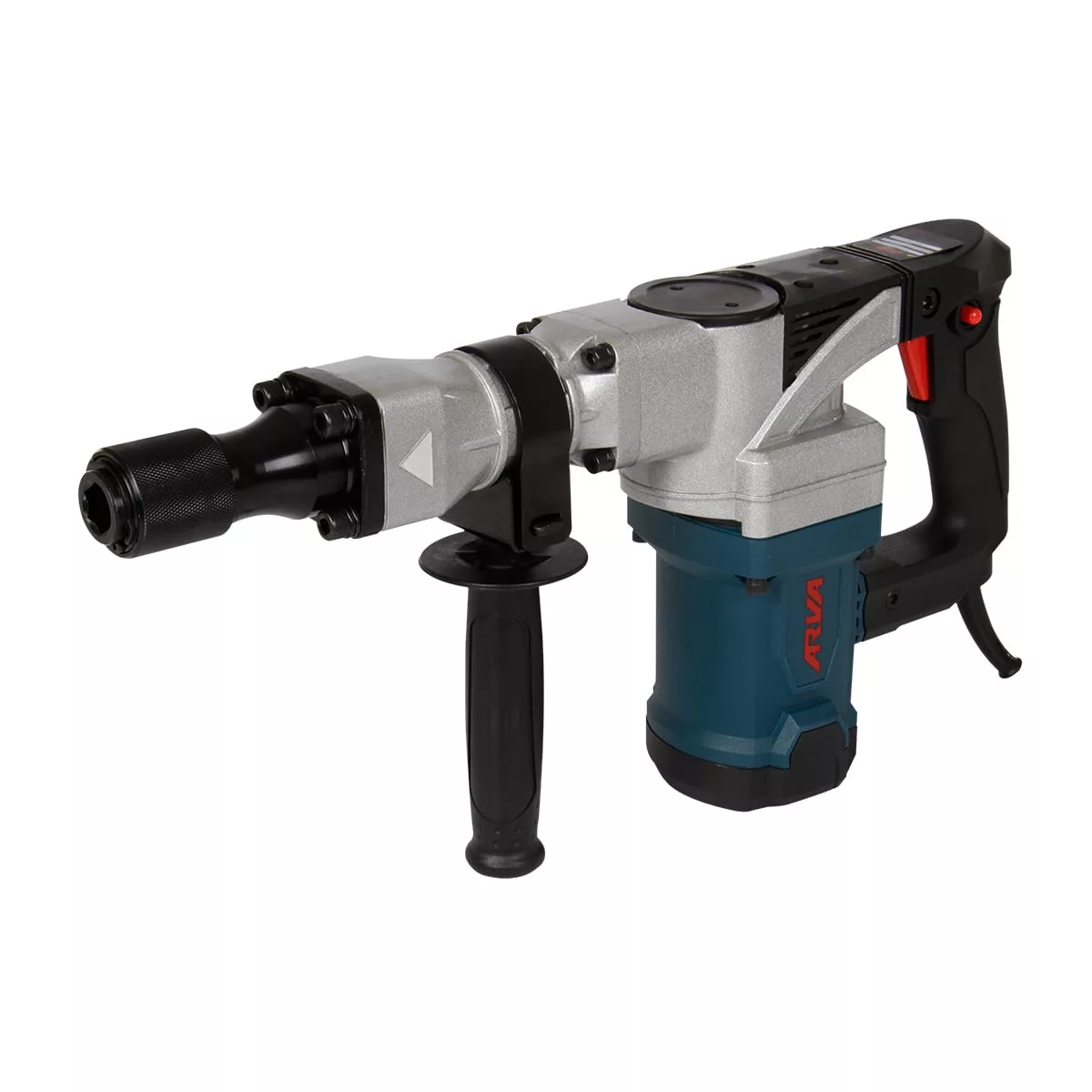 چکش تخریب  آروا مدل 5224