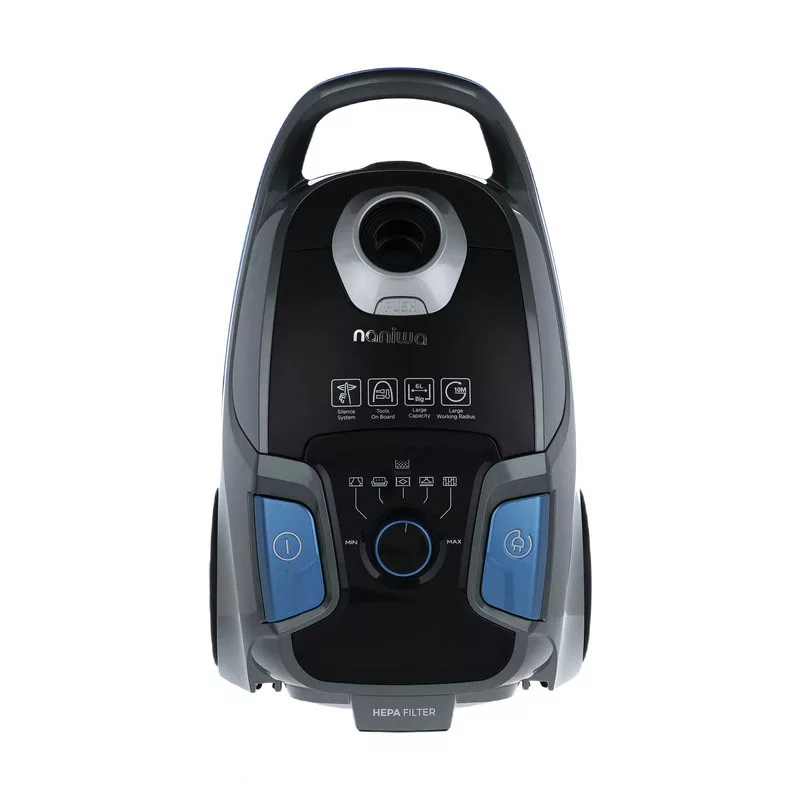 جاروبرقی نانیوا مدل  NVC9820
