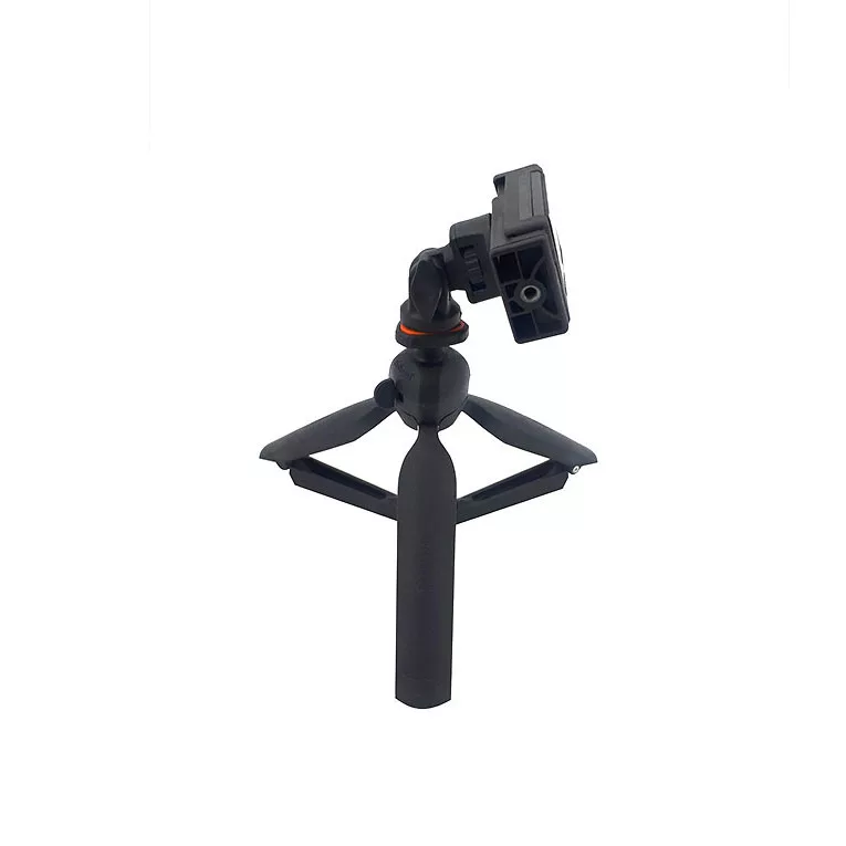 پایه نگهدارنده گوشی موبایل و تبلت یونیمات مدل D-930 PLUS