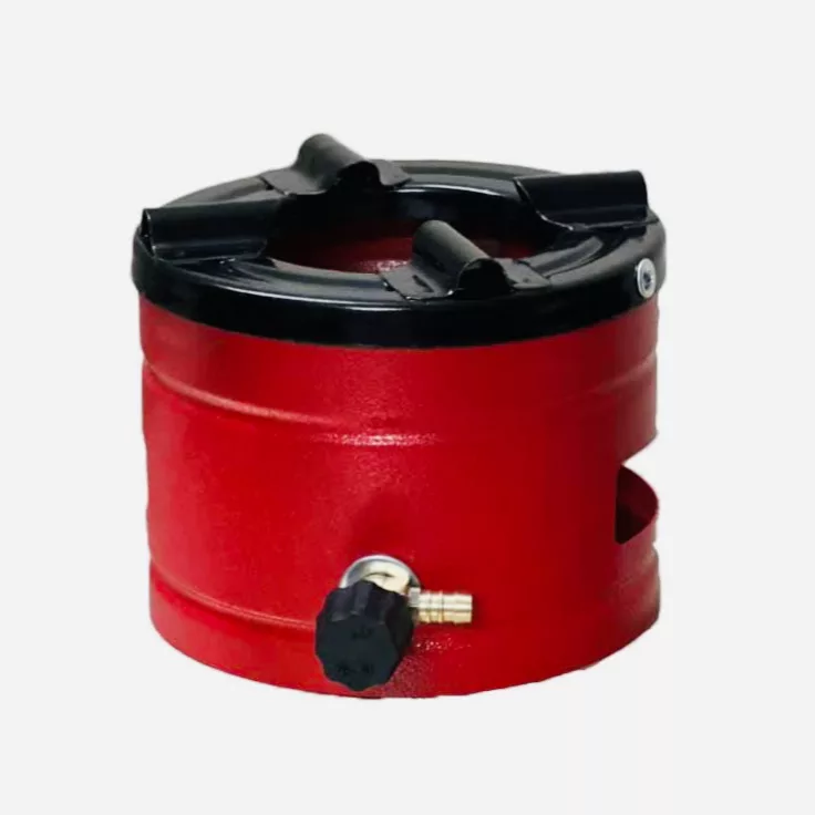 اجاق سفری مدل B12