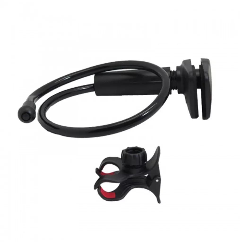 پایه نگهدارنده گوشی موبایل مدل8088