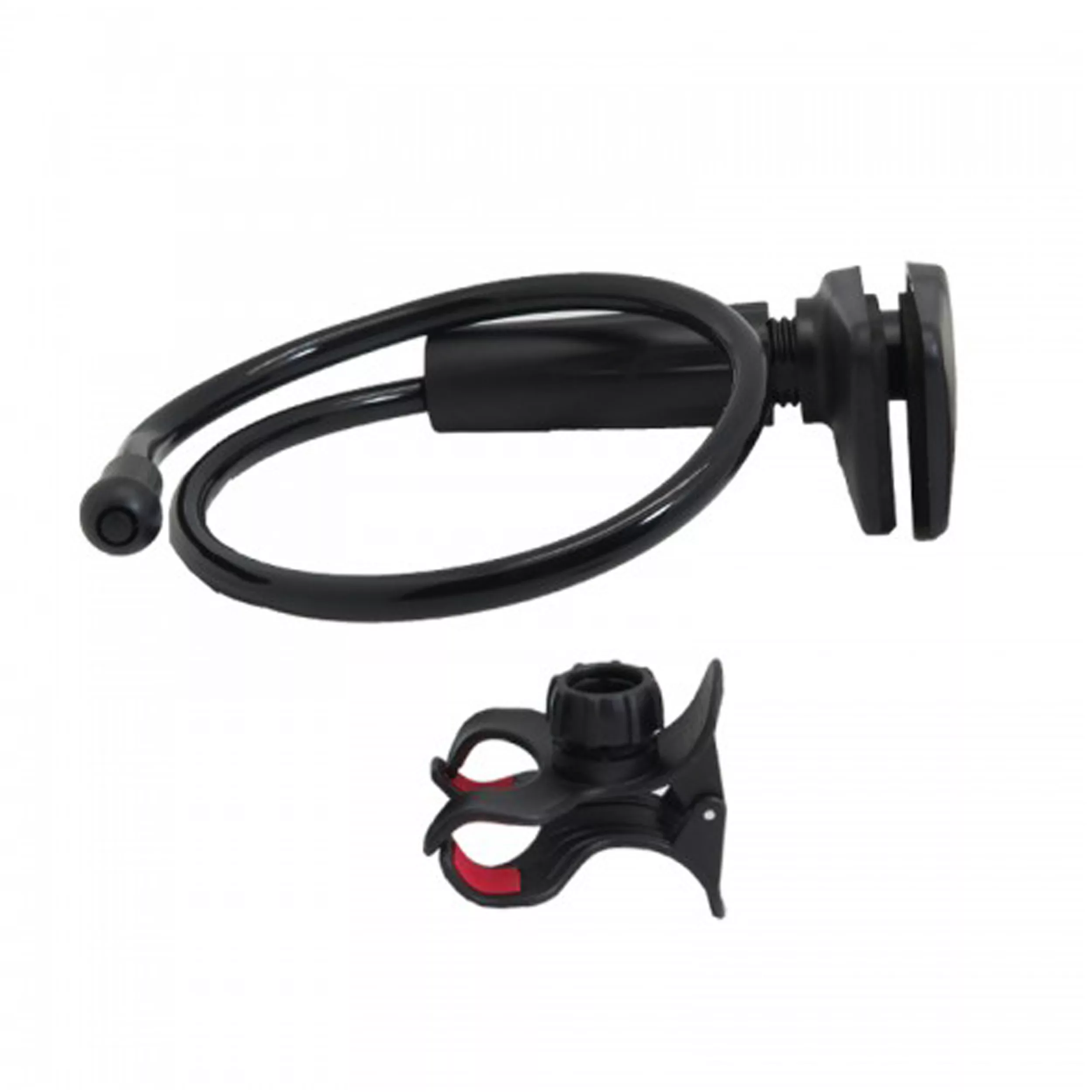 پایه نگهدارنده گوشی موبایل مدل8088