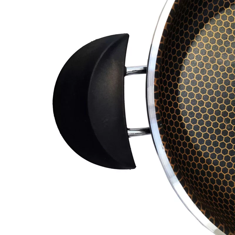 سرویس پخت و پز 14 پارچه هلنا کد 1008