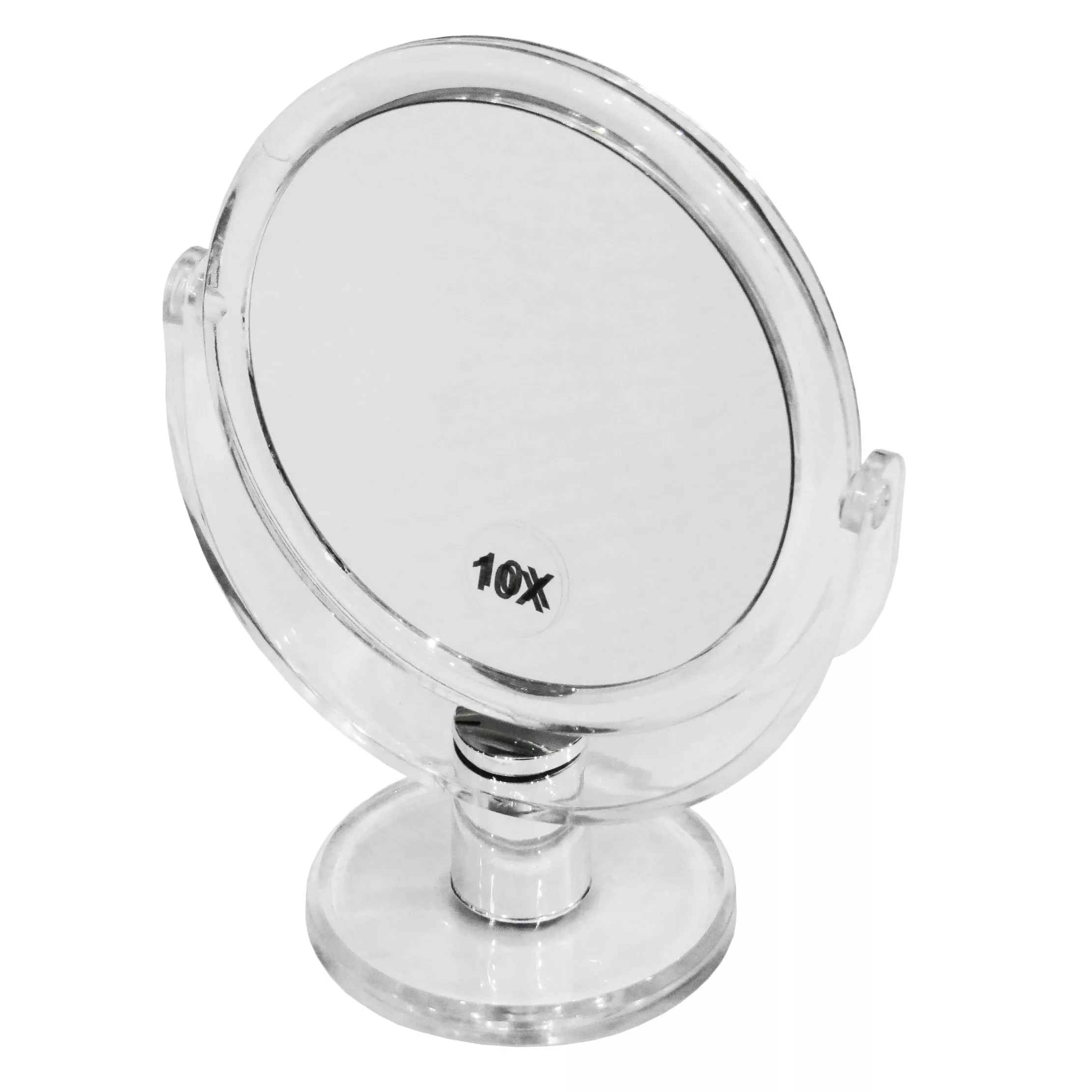 آینه آرایشی برند آپ کد G_Lnd_073