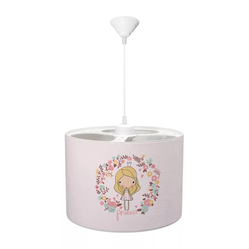 لوستر کودک مامز کیوتی مدل L95