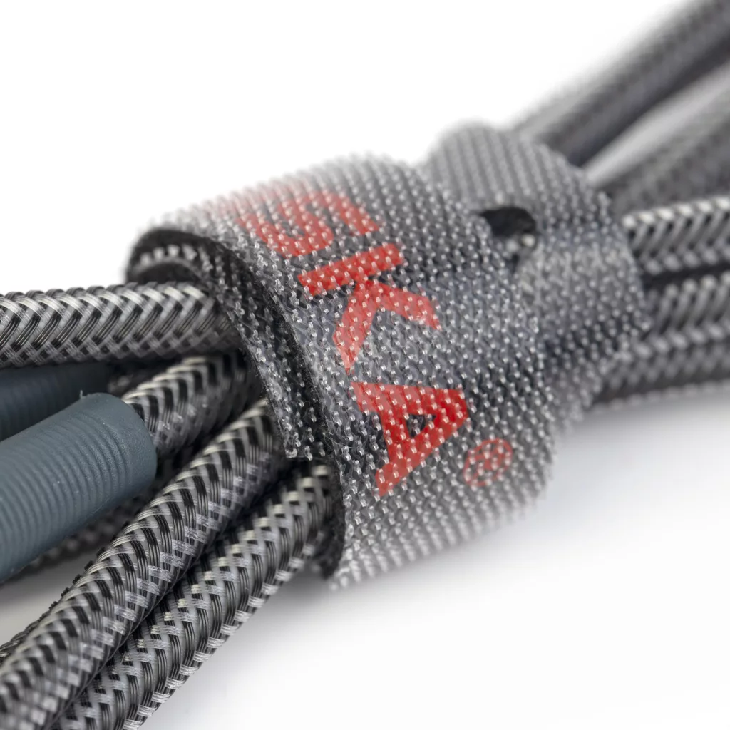 کابل تبدیل USB به MICROUSB هیسکا مدل LX-297M طول 1 متر