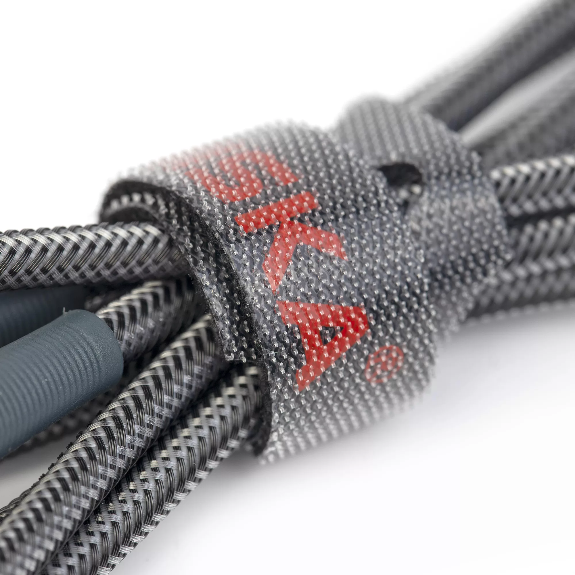 کابل تبدیل USB به MICROUSB هیسکا مدل LX-297M طول 1 متر