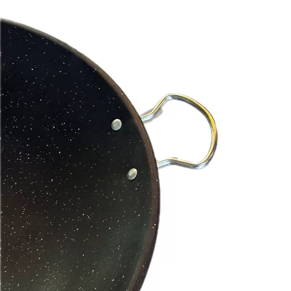 ساج سفری مدل پایه دار