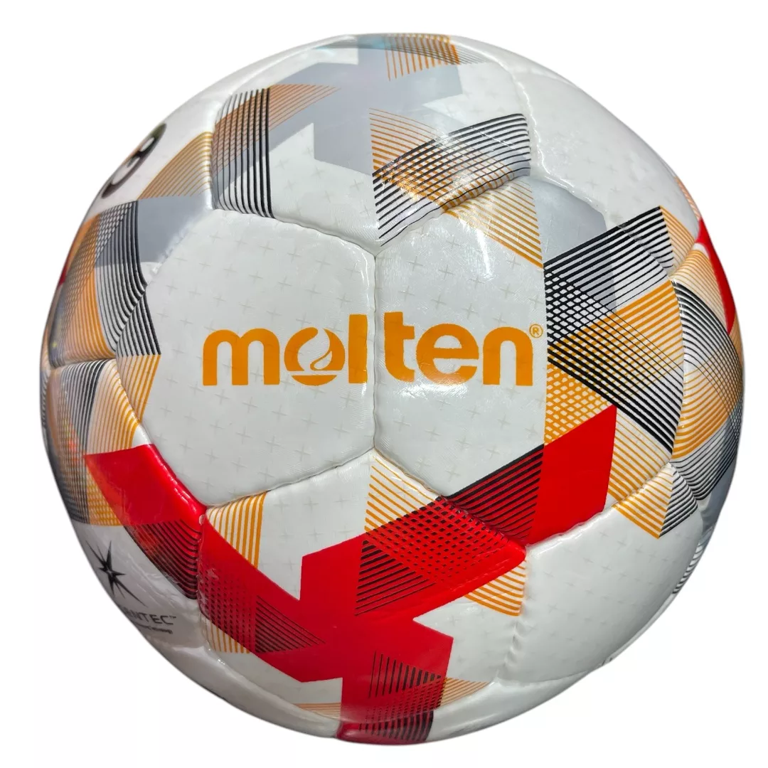 توپ فوتبال مدل T1600