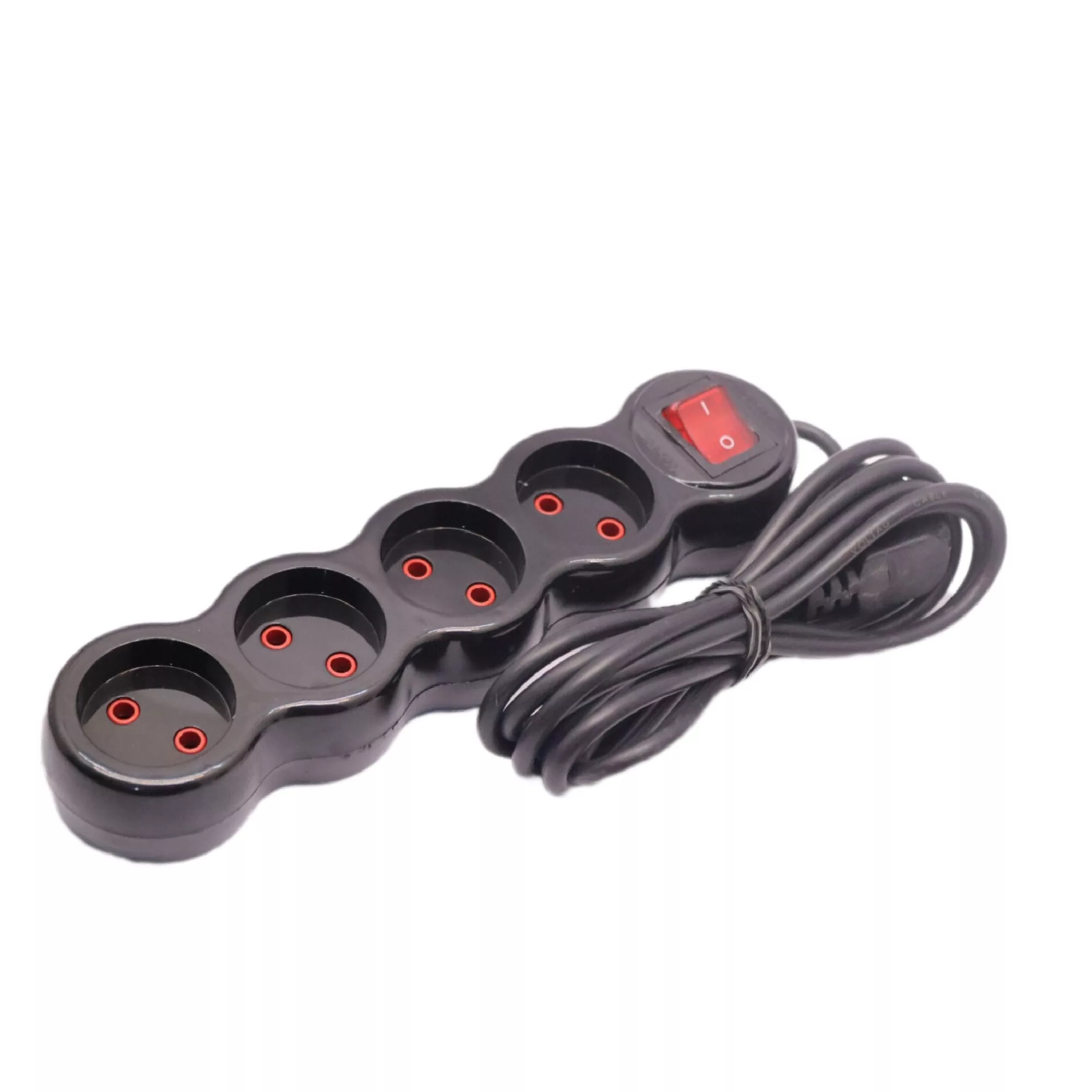 چندراهی برق  چهار راهی مدلM3