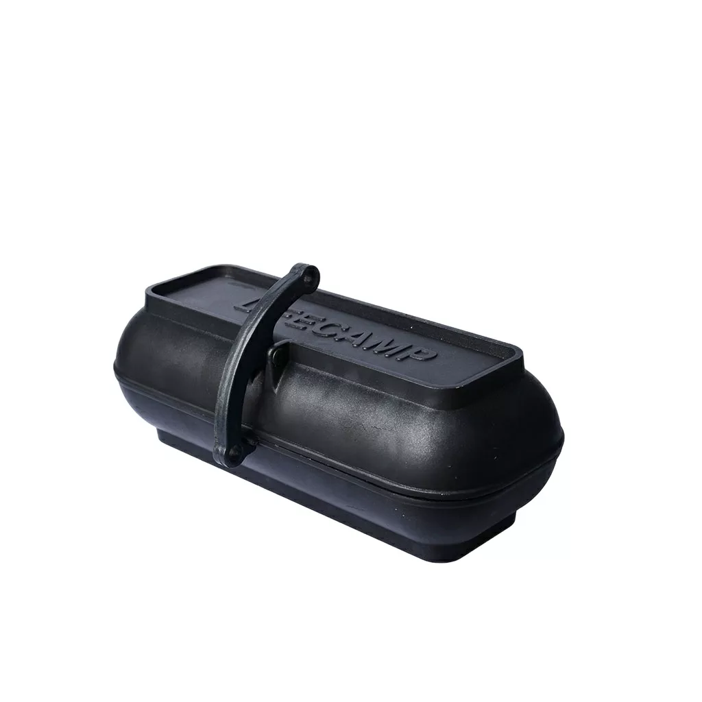 ظرف سفری لایف کمپ مدل 45838