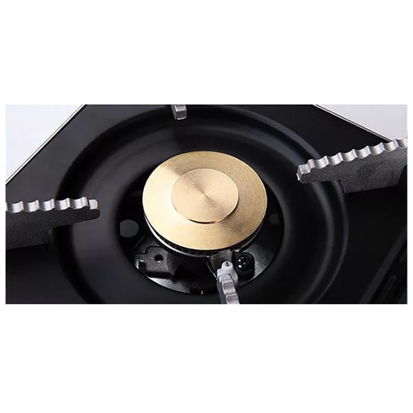 اجاق سفری مدل JIU DING JD-208