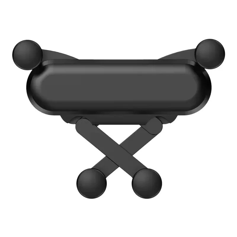 پایه نگهدارنده گوشی موبایل مدل ELDIMO_303