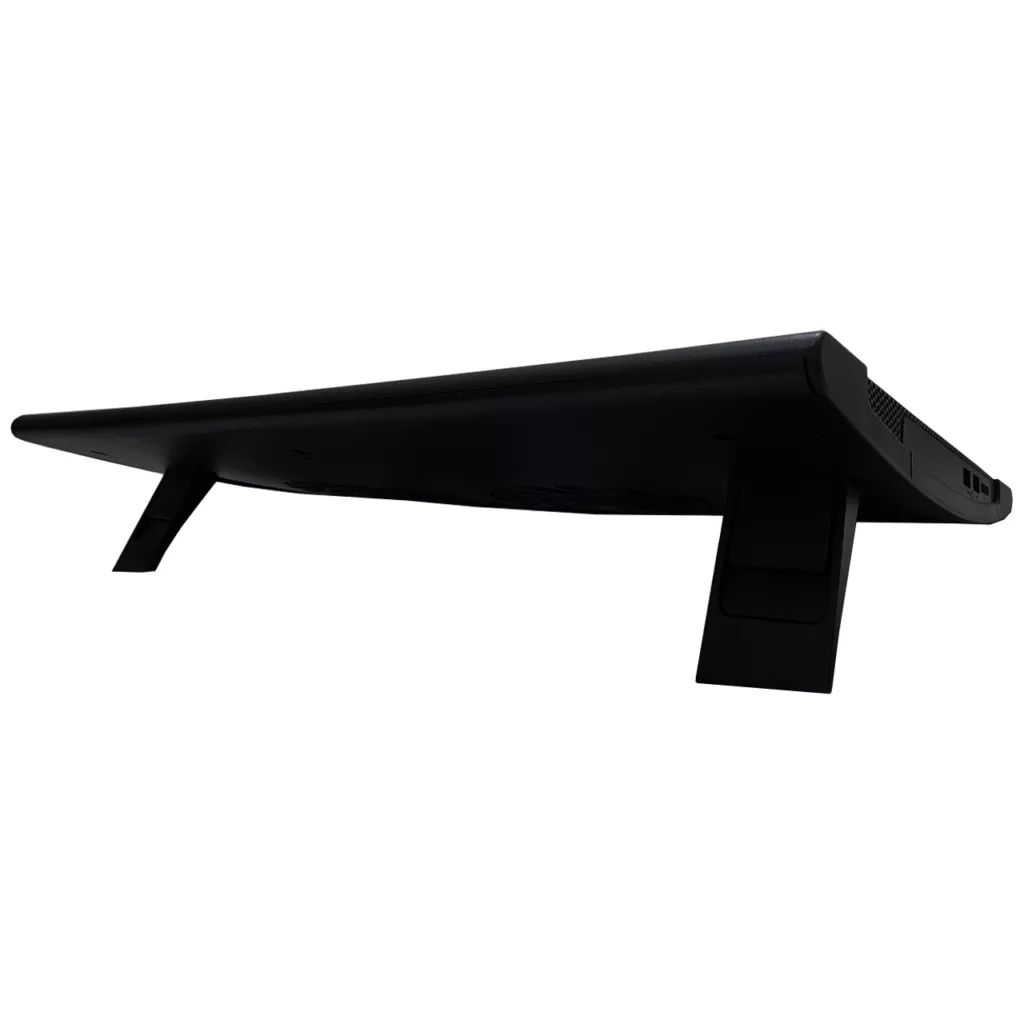 پایه خنک کننده لپ تاپ تراست مدل TPAD - 5