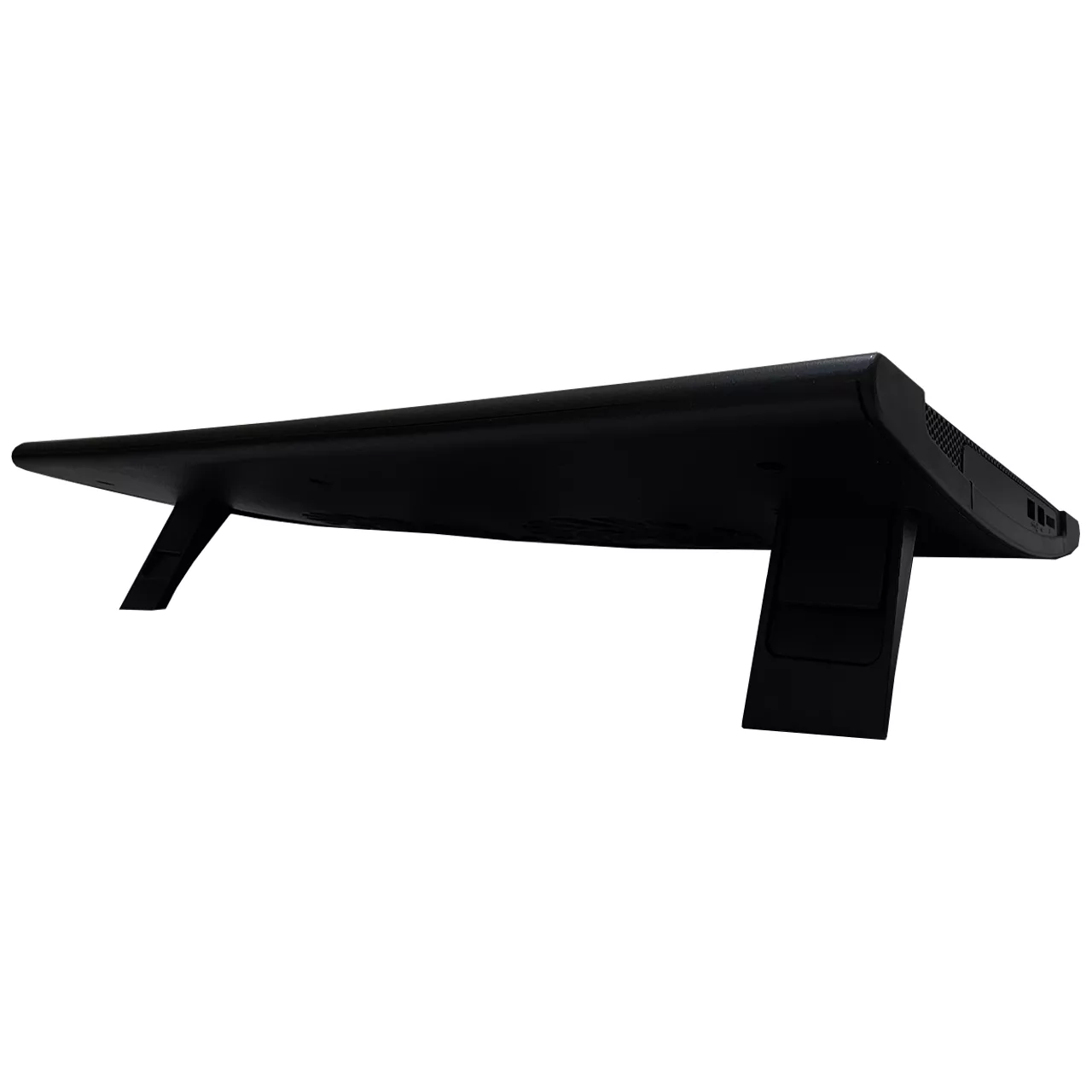 پایه خنک کننده لپ تاپ تراست مدل TPAD - 5