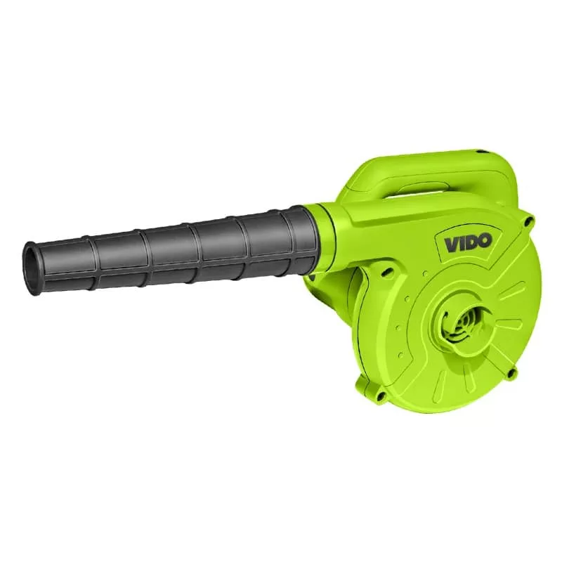 دستگاه دمنده ویدو مدل WD050210680