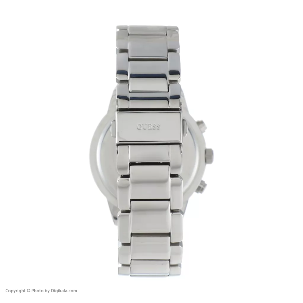 ساعت مچی عقربه ای زنانه گس مدل 0141L1