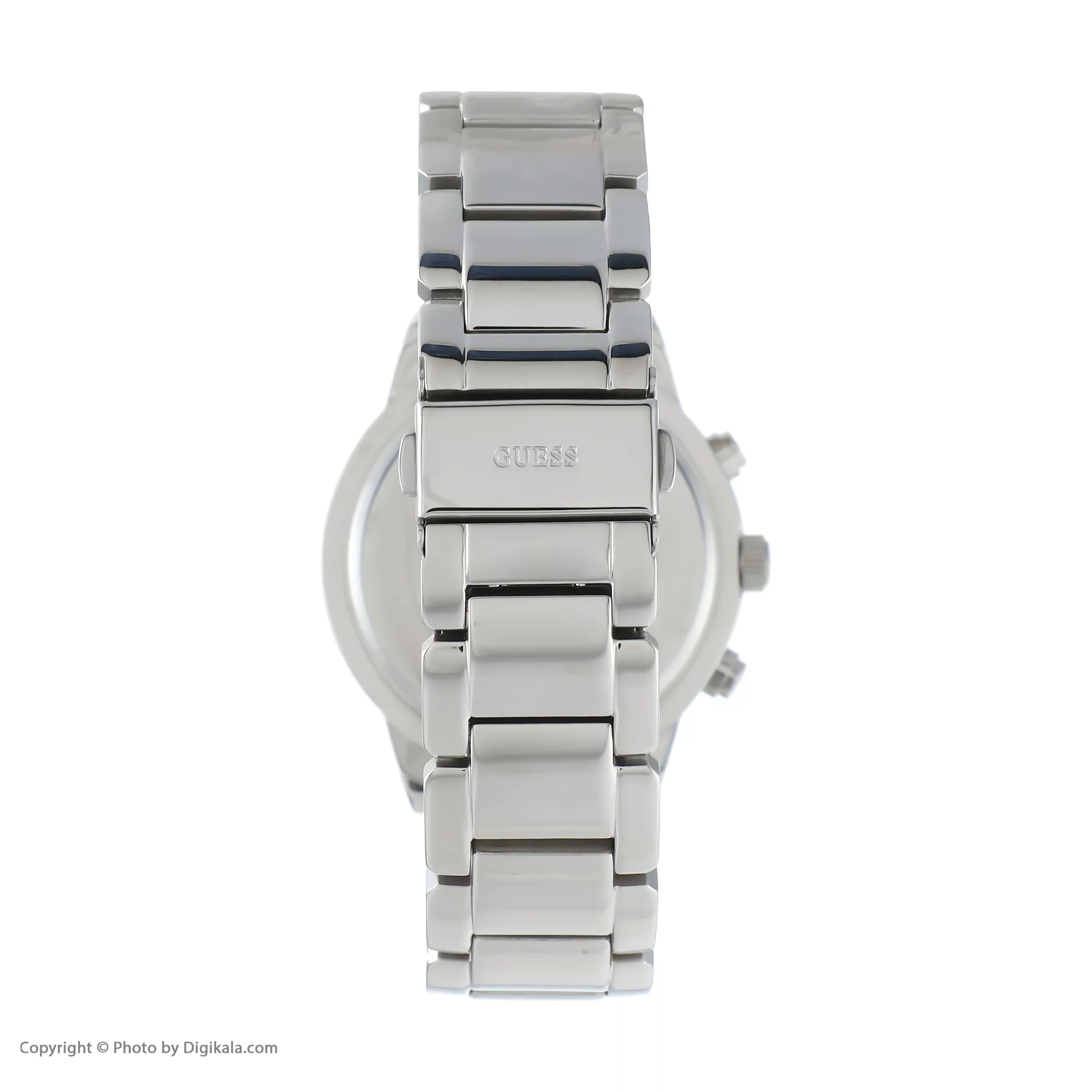 ساعت مچی عقربه ای زنانه گس مدل 0141L1