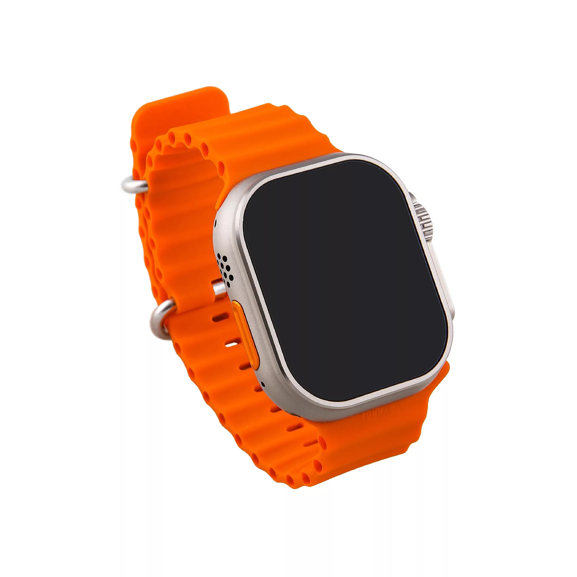 ساعت هوشمند لیتو مدل Sterling w-2