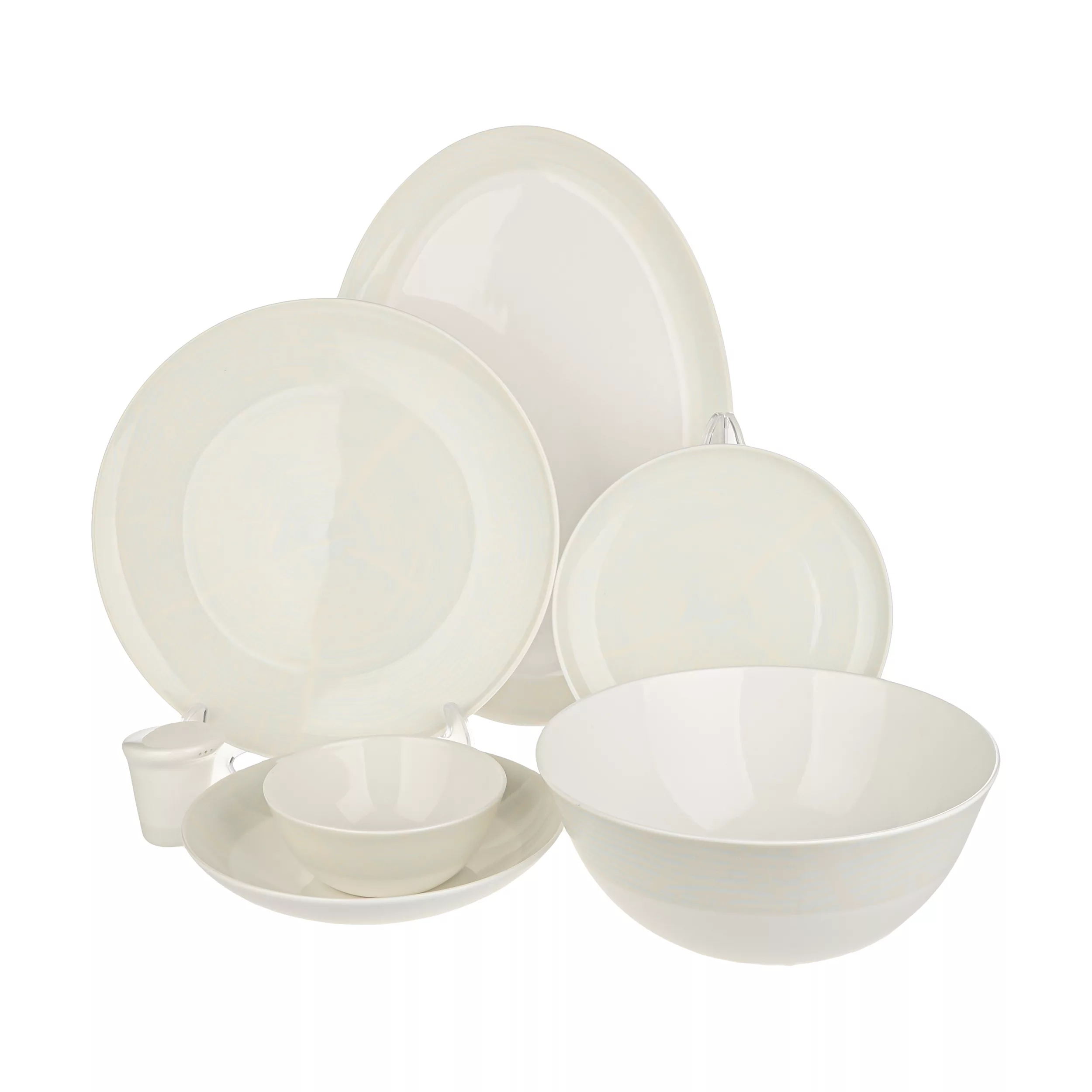 سرویس غذا خوری 28 پارچه وی آی پی مدل والرین باخ کد 18053 سرویس غذا خوری 28 پارچه وی آی پی مدل والرین باخ کد 18053