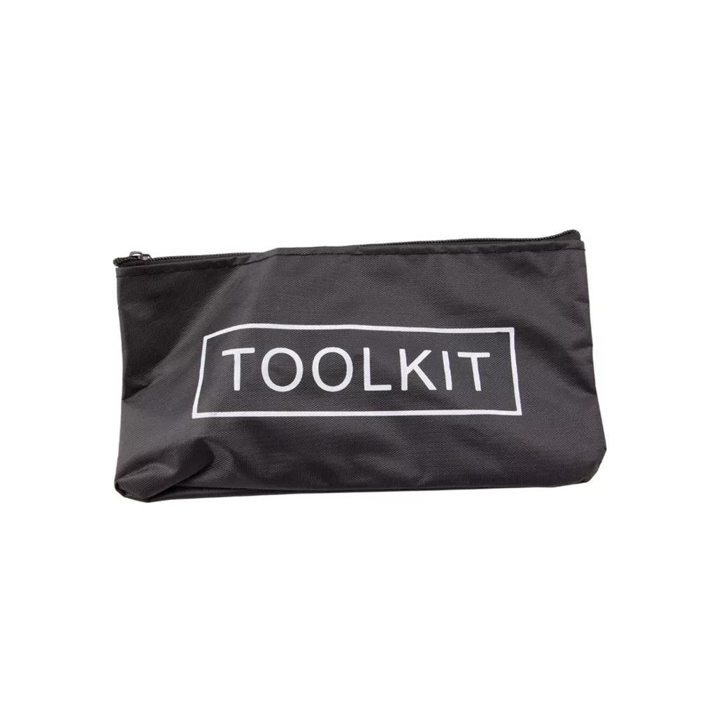 اره زنجیری بنزینی اکتیو تولز مدل AC-2640