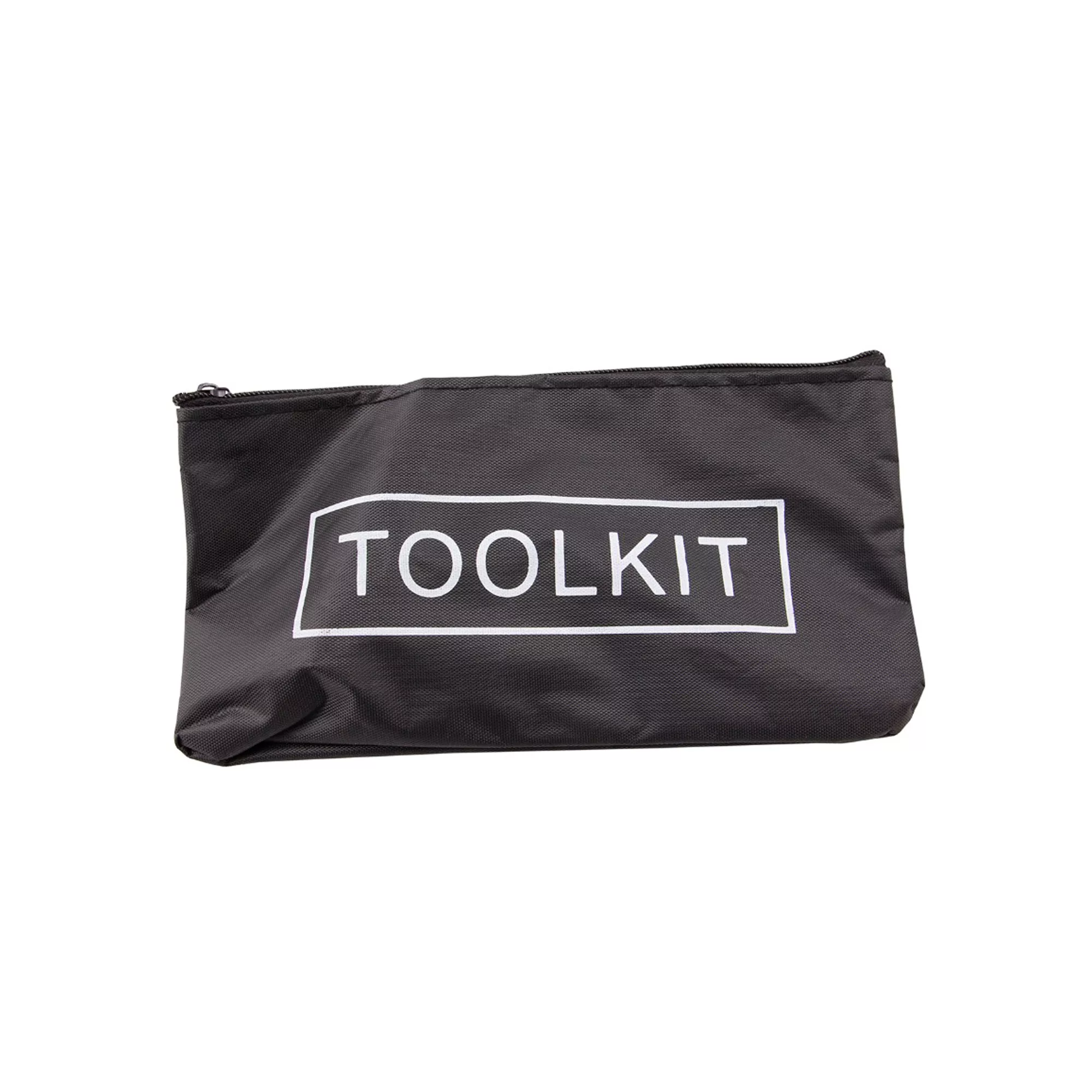 اره زنجیری بنزینی اکتیو تولز مدل AC-2640