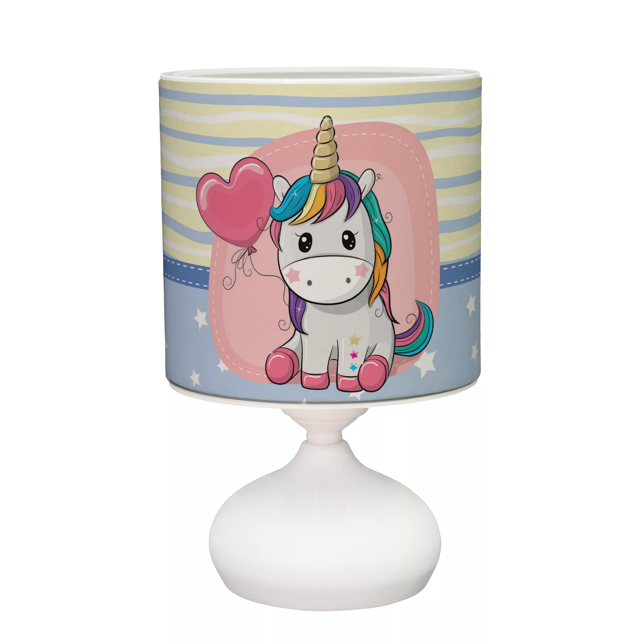 آباژور کودک مامز کیوتی مدل A-20