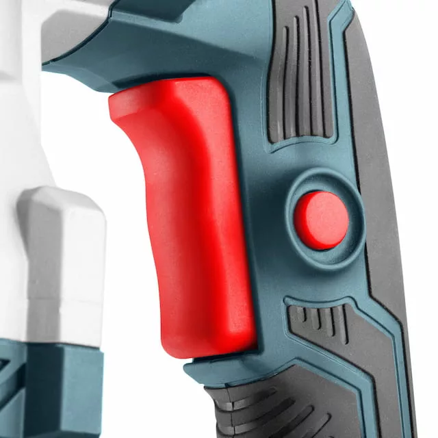 چکش تخریب رونیکس مدل RH-2800