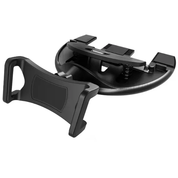 پایه نگهدارنده گوشی موبایل مدل air conditioner valve