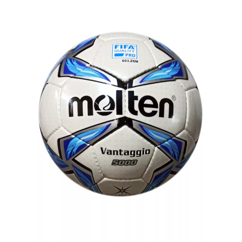 توپ فوتبال سرى vantagio مدل F5V5000