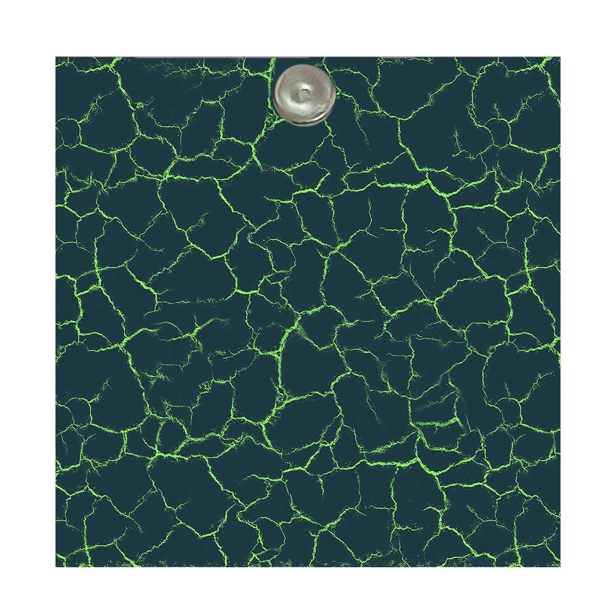 آینه جیبی مدل فانتزی کد A116