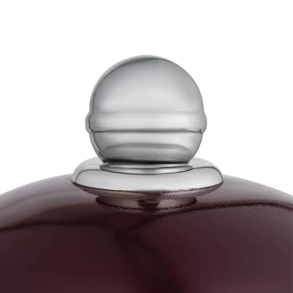 کتری و قوری مادام کوکو مدل Varius گنجایش کتری 2 لیتر گنجایش قوری 1 لیتر