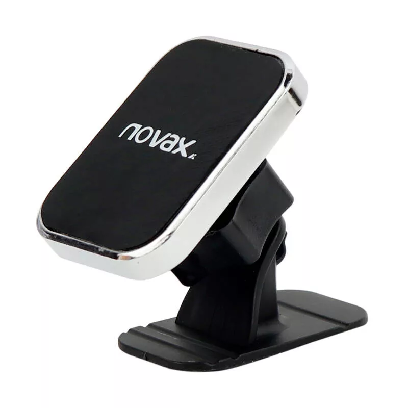 پایه نگهدارنده گوشی موبایل و تبلت مدل N-27