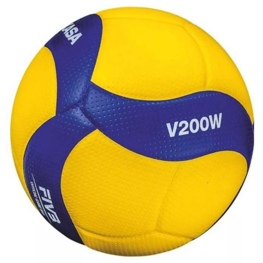 توپ والیبال مدل v200w