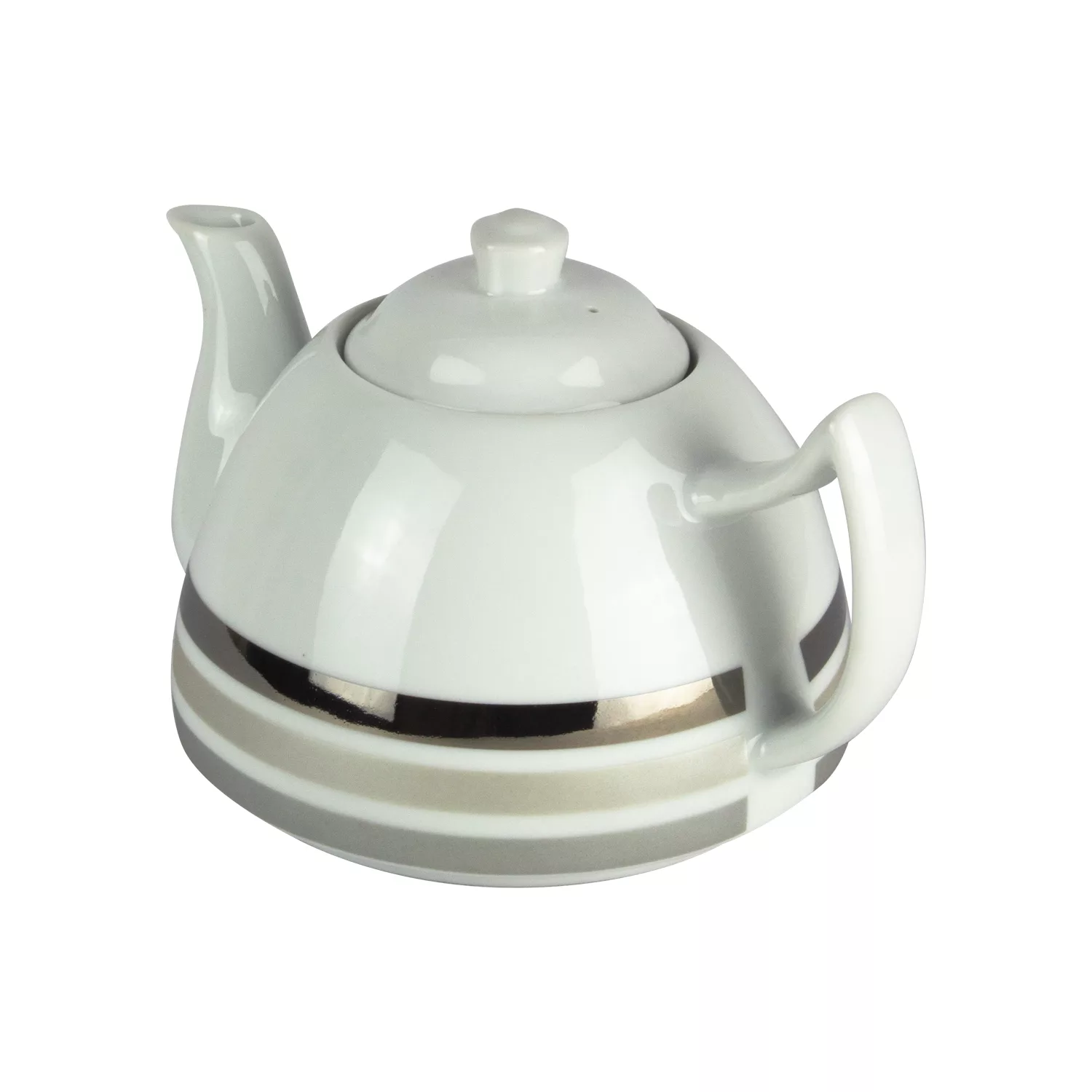 ست کتری و قوری طرح  مدل UN - 7293